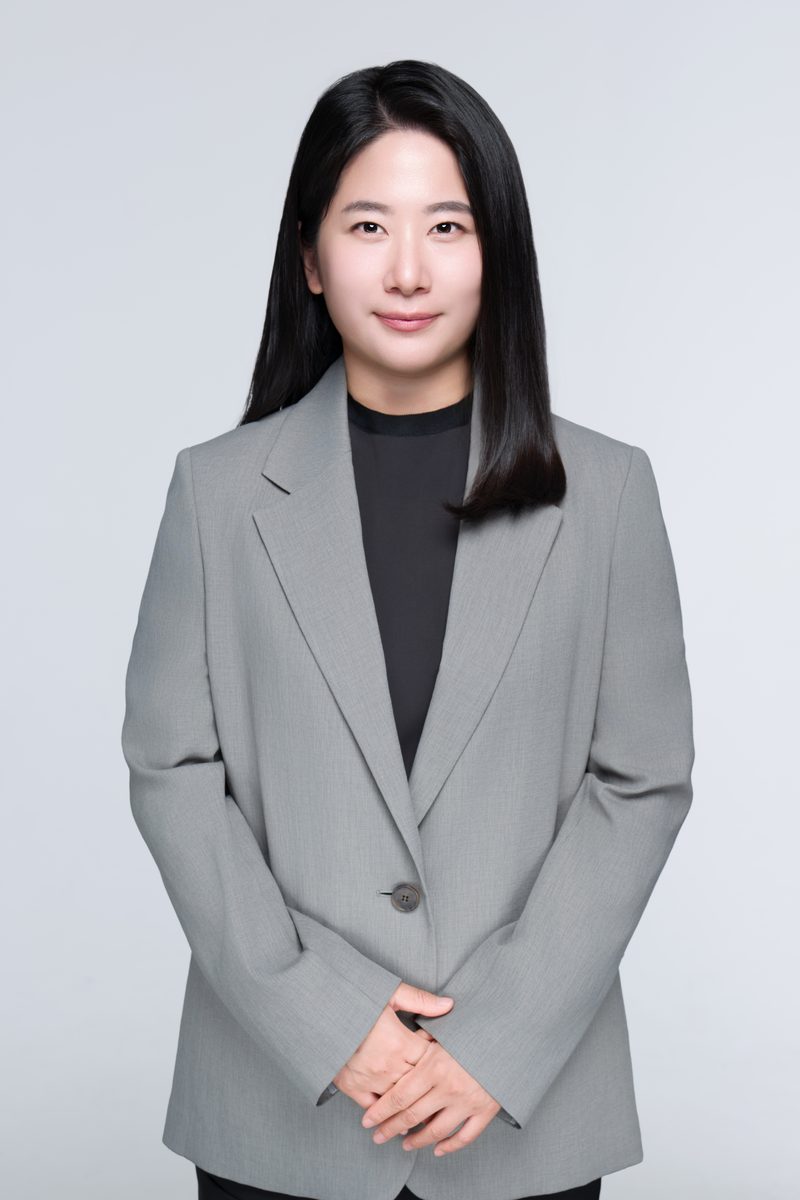윤선우 변호사